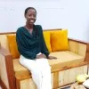 Bridget Ngabire