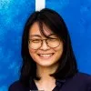 Yen Yee Chong