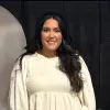 Karla Aguilar
