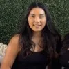 Precilla Chavez