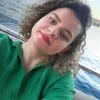 Xhirjana Emiri