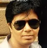 ibrahim shaikh