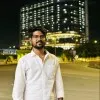 Saitharun Ramdeni