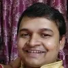 VINIT SINGH