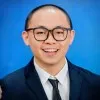 Nguyen Dinh Dinh