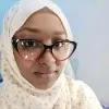 Sarah Hassan