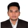 Christian Paul Abdon