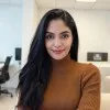 Amratha Bangera