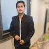 Deepak Soni