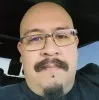 Daniel Ramirez