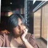 Megha Nanda