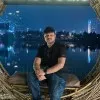 Vijay Dey