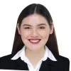 Erika Grace Ong