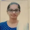 Dhana lakshmi naragani