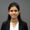 Lakshana