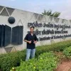 Akash Narayan Deka