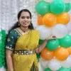 Sathya