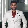 Hemanth Prabhu