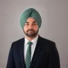 Ramandeep Virk