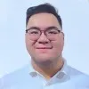 Joshua Bennett Pena Sy