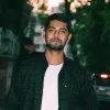 Praveenkumar Saw