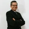 J Donny Bima Herjuno