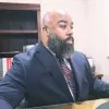 Reginald Varner