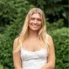 Samantha Schulten