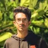 Vishal Mithran