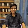 Shiven Rastogi