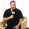 Adam Katz