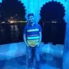 Hiren Joshi