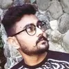 Aman Chouksey