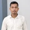 Mehedi Hasan