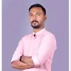 Abdul Rasheed