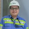 Muhammad Risdi Husairi