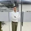 Deepak KHATTER