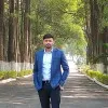 Anurag Yadav