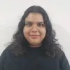 Aishwarya Vijayan