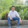 patel prakash