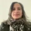 Elizabeth Granados