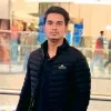 Aman Malik