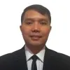 Emmanuel Cañarejo