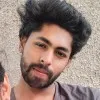 Rahul Godwin
