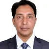 Bashir Ahmed