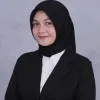 aufa diaz camara