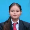 Taniya Kanojia
