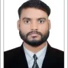 Rakesh Bairwa