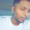 Abdul Rahman