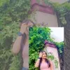 Radha chavan